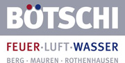 Bötschi AG Mauren