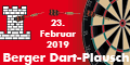 Dartlogo 120x60